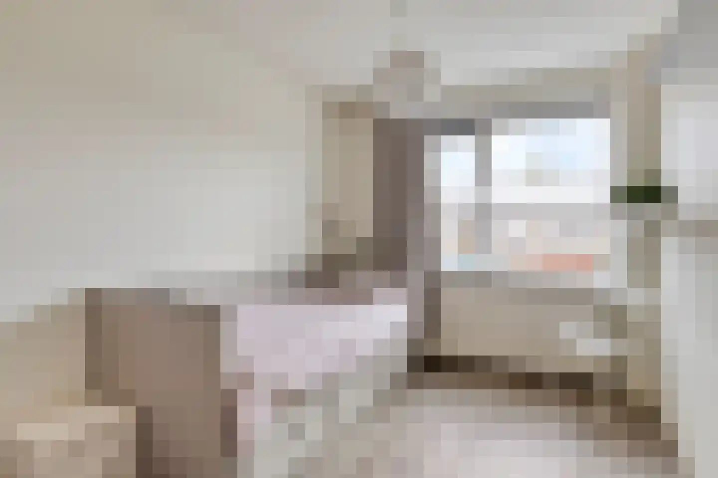 Magalhaeslaan 18 Gouda thumbnail 19