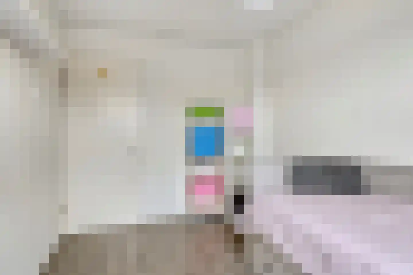 Magalhaeslaan 18 Gouda thumbnail 20