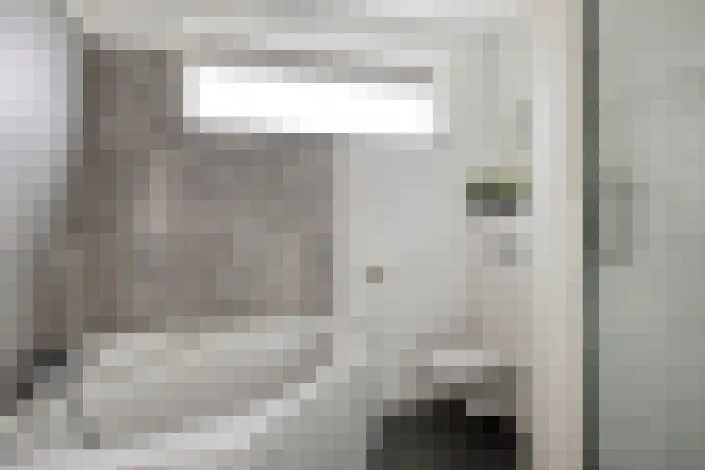 Magalhaeslaan 18 Gouda thumbnail 21