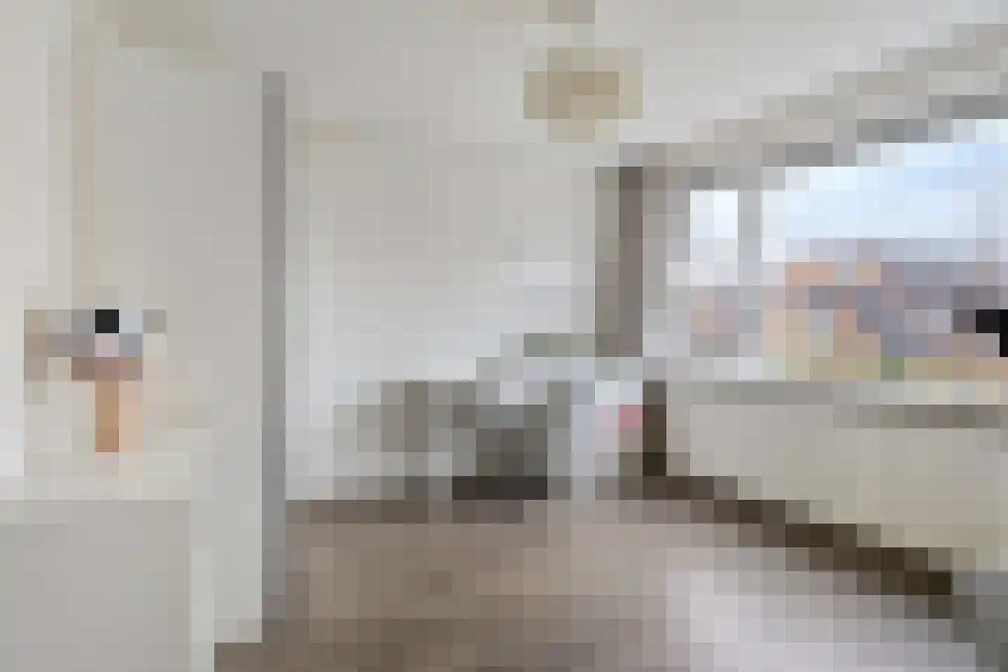 Magalhaeslaan 18 Gouda thumbnail 23
