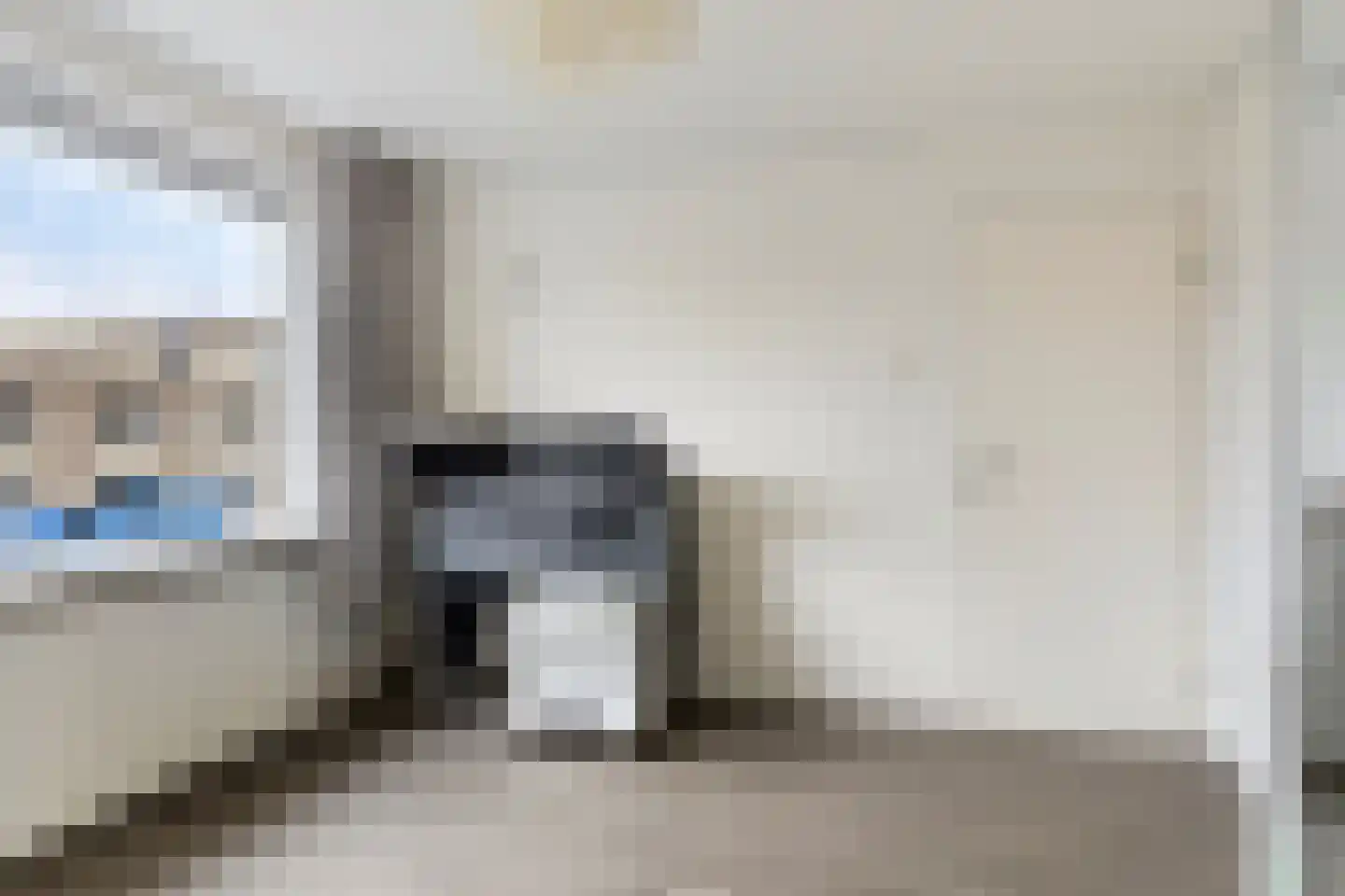 Magalhaeslaan 18 Gouda thumbnail 24