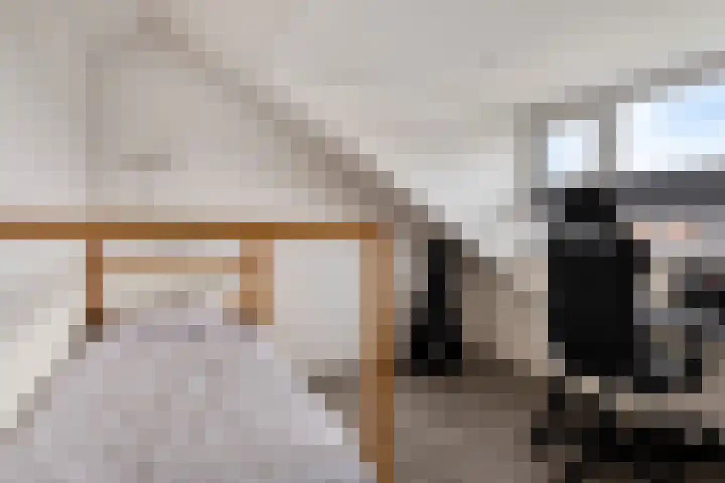 Magalhaeslaan 18 Gouda thumbnail 27