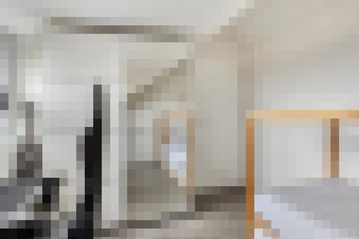 Magalhaeslaan 18 Gouda thumbnail 28