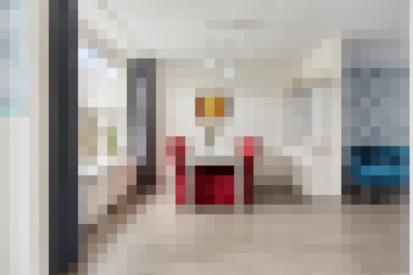 Magalhaeslaan 18 Gouda thumbnail 31