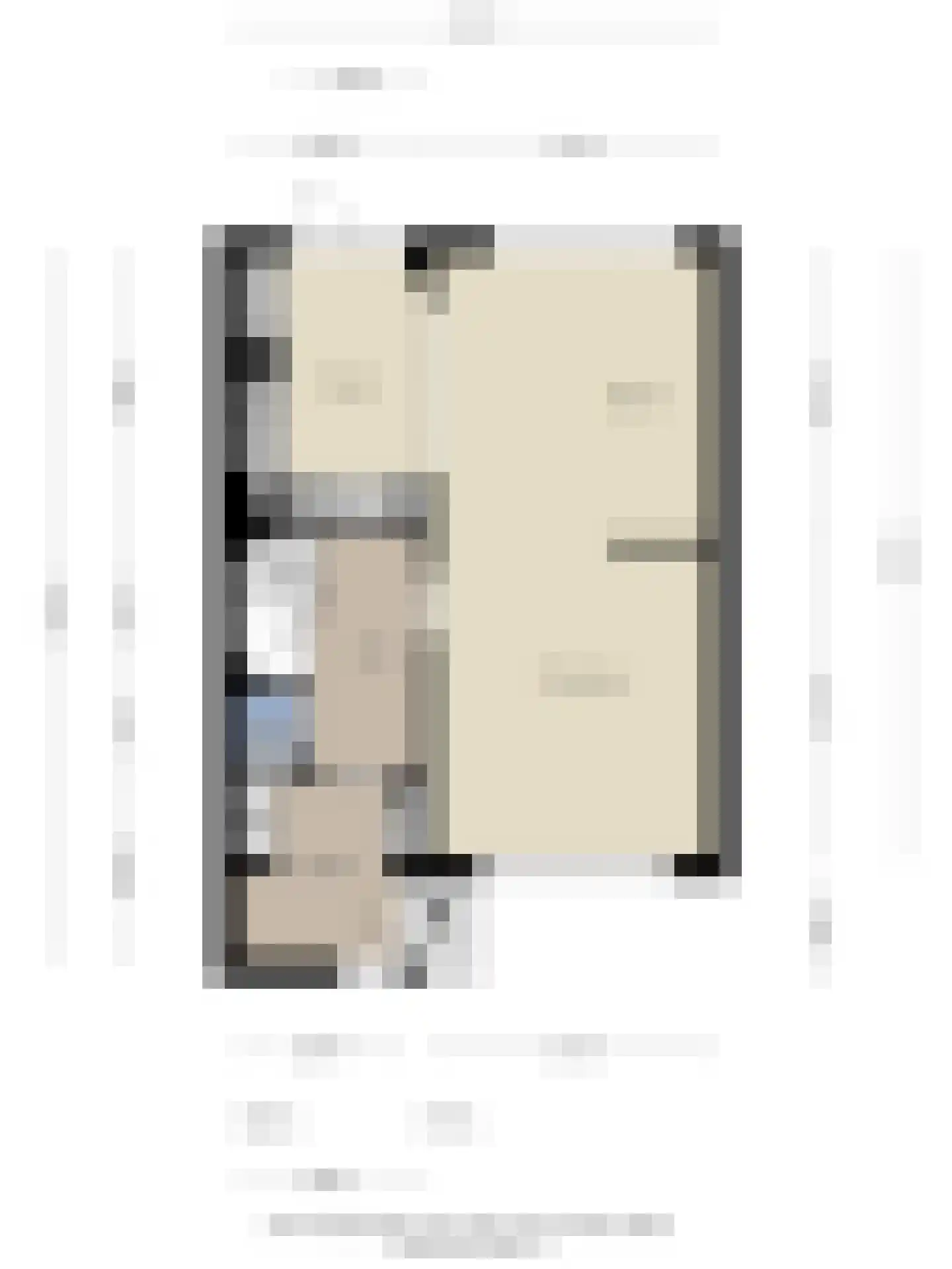 Magalhaeslaan 18 Gouda thumbnail 33
