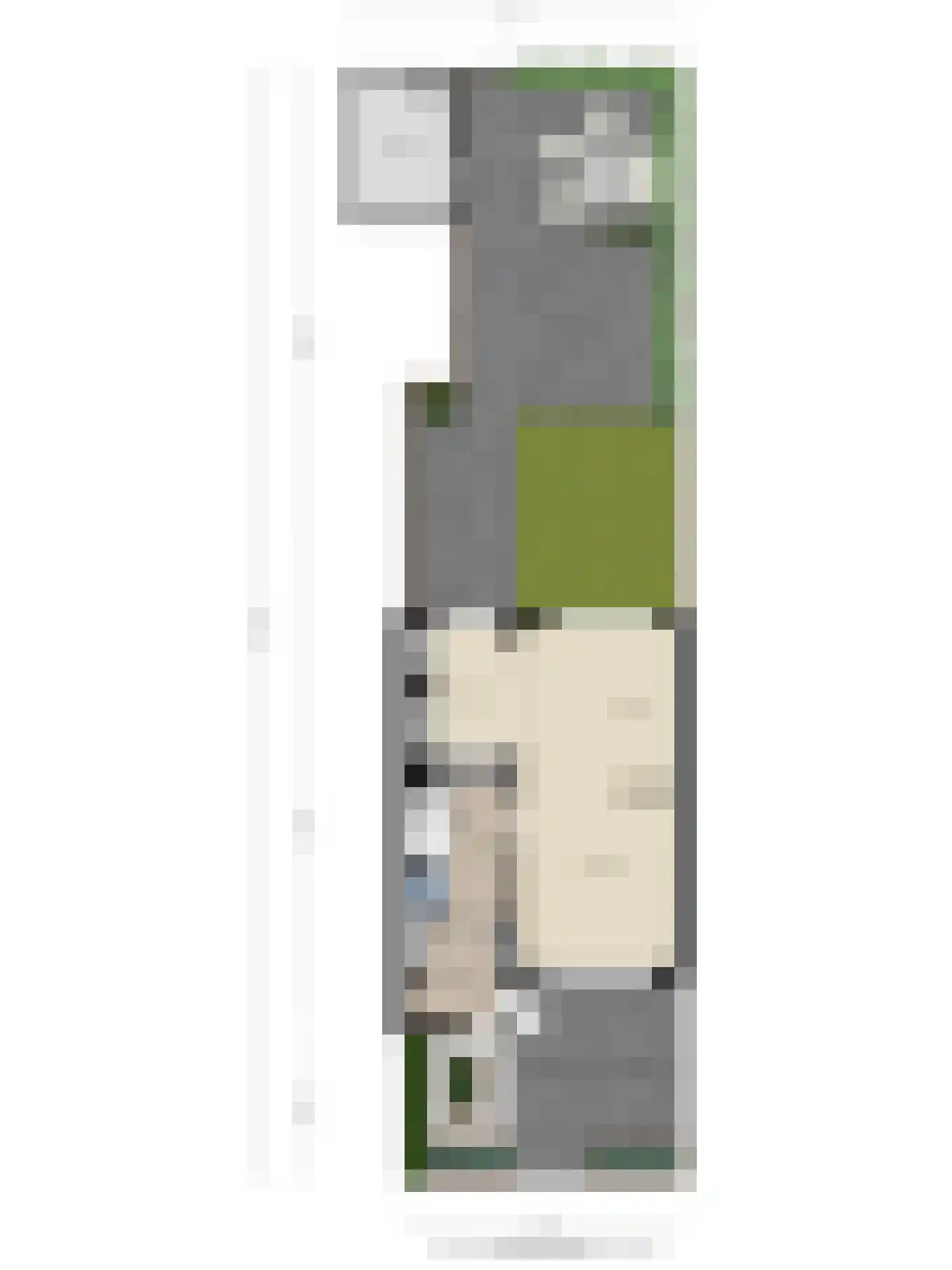 Magalhaeslaan 18 Gouda thumbnail 34