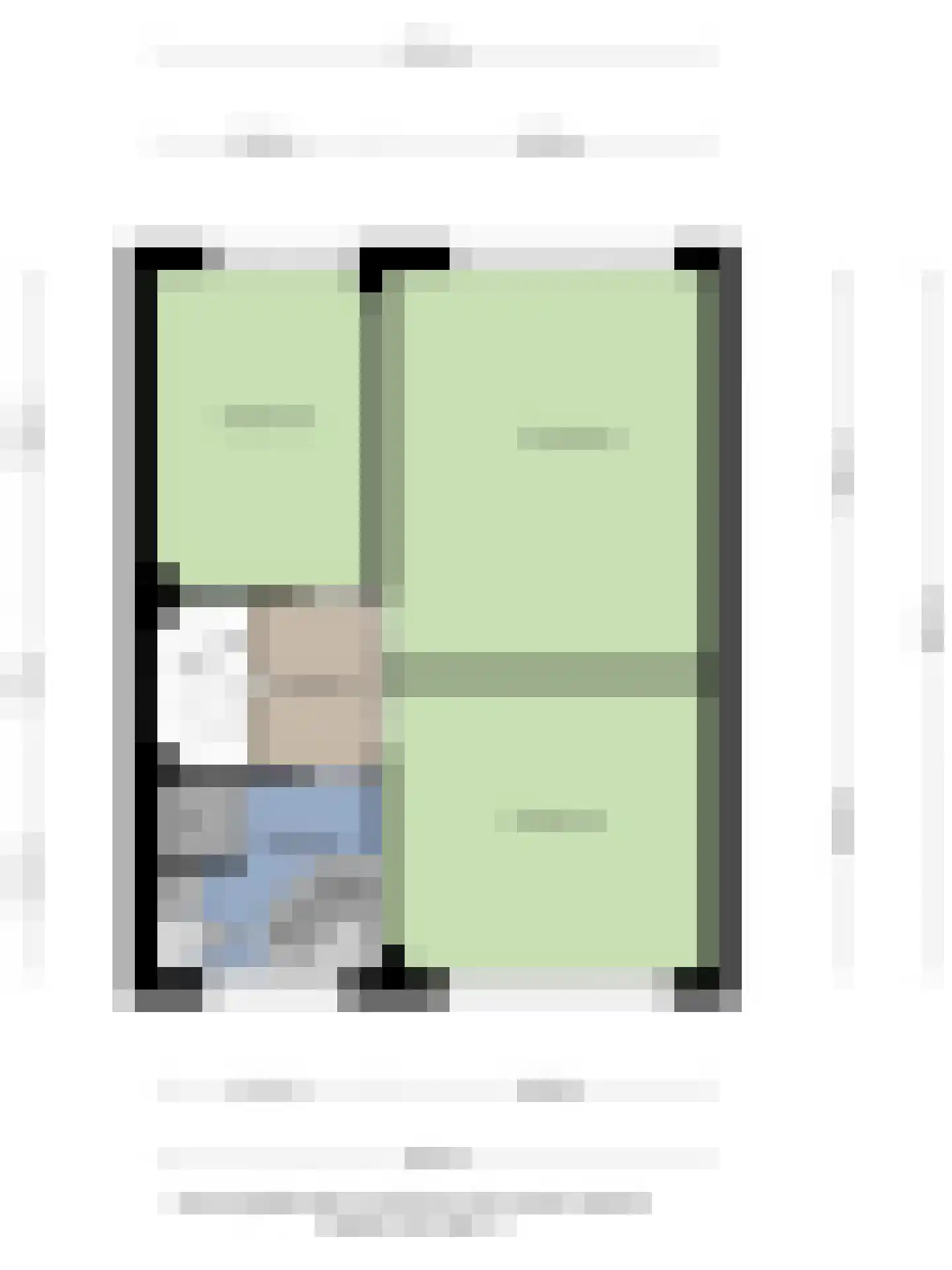 Magalhaeslaan 18 Gouda thumbnail 35