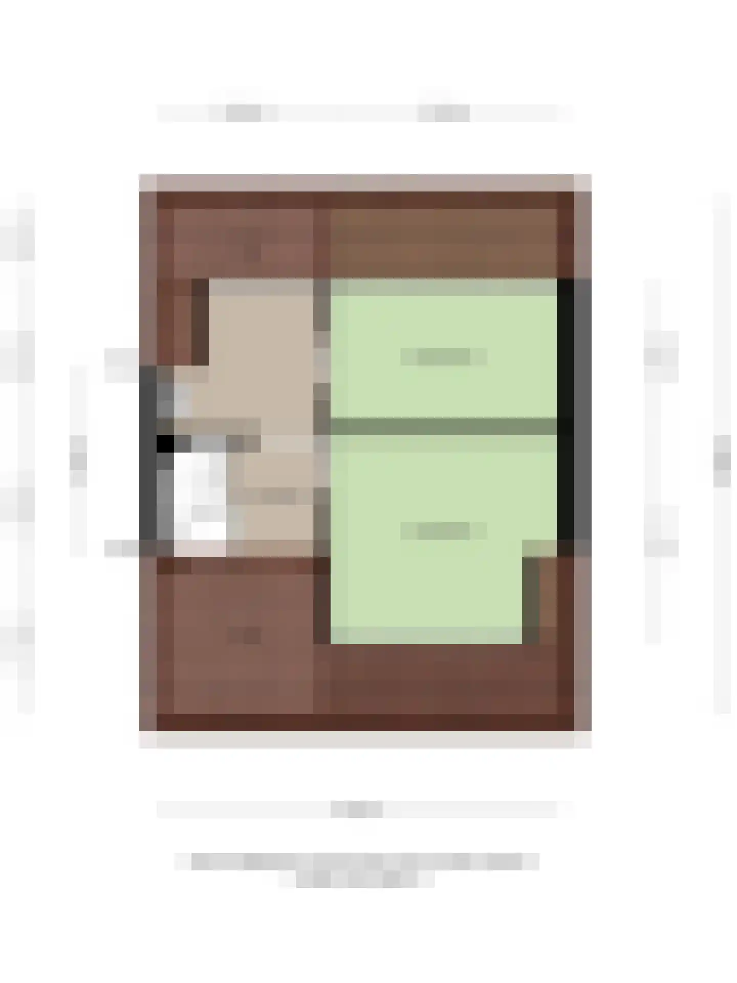 Magalhaeslaan 18 Gouda thumbnail 36