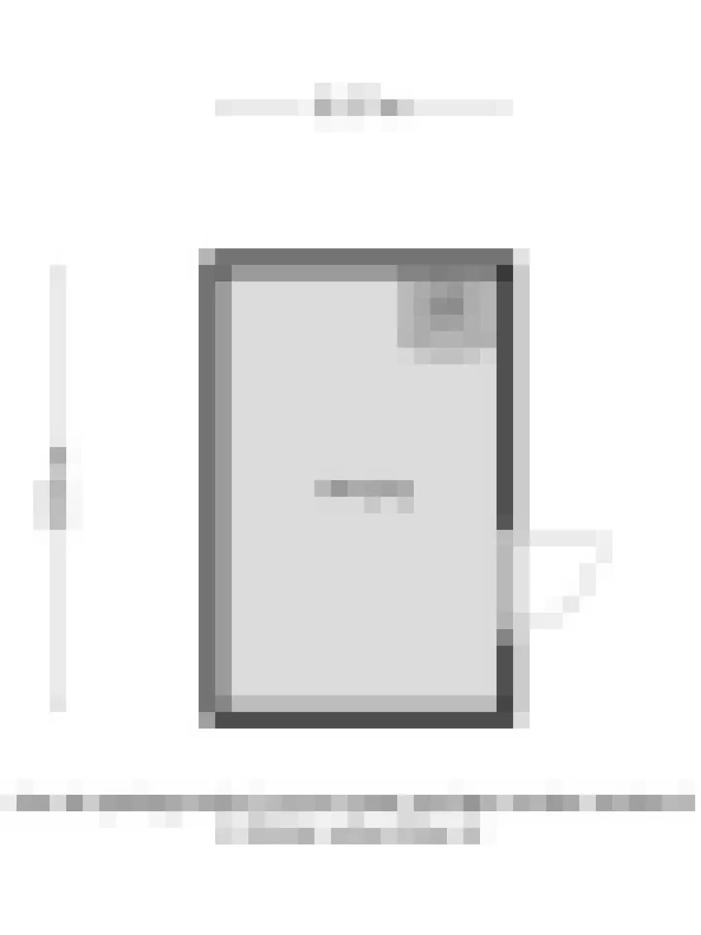 Magalhaeslaan 18 Gouda thumbnail 37