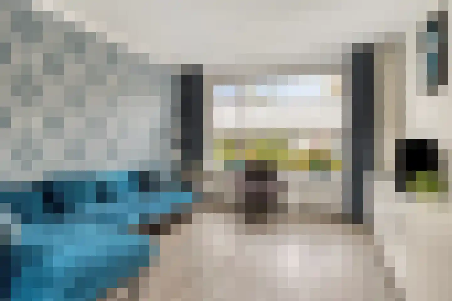 Magalhaeslaan 18 Gouda thumbnail 4