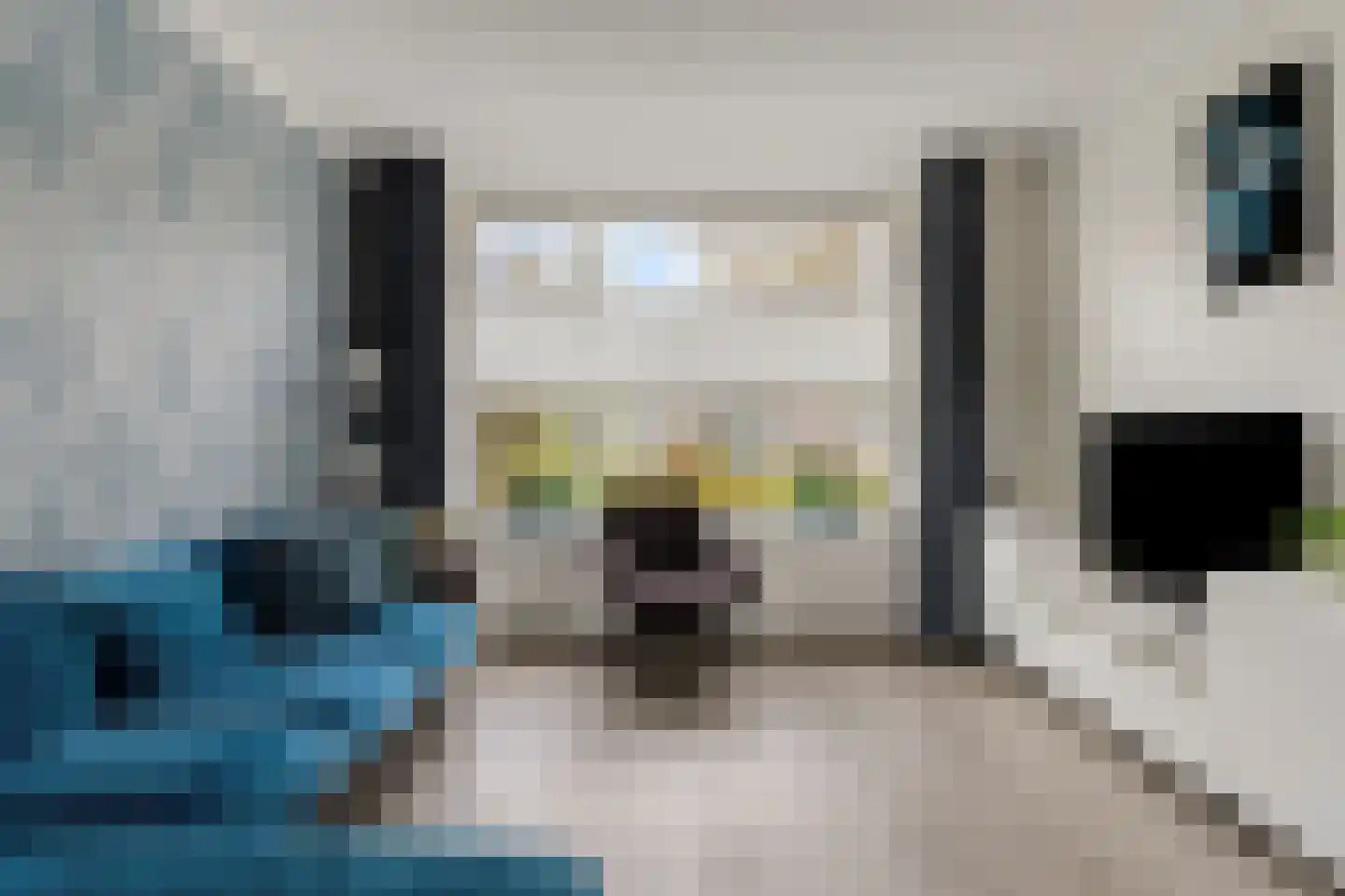 Magalhaeslaan 18 Gouda thumbnail 5