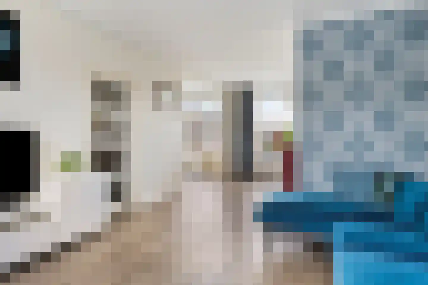 Magalhaeslaan 18 Gouda thumbnail 6