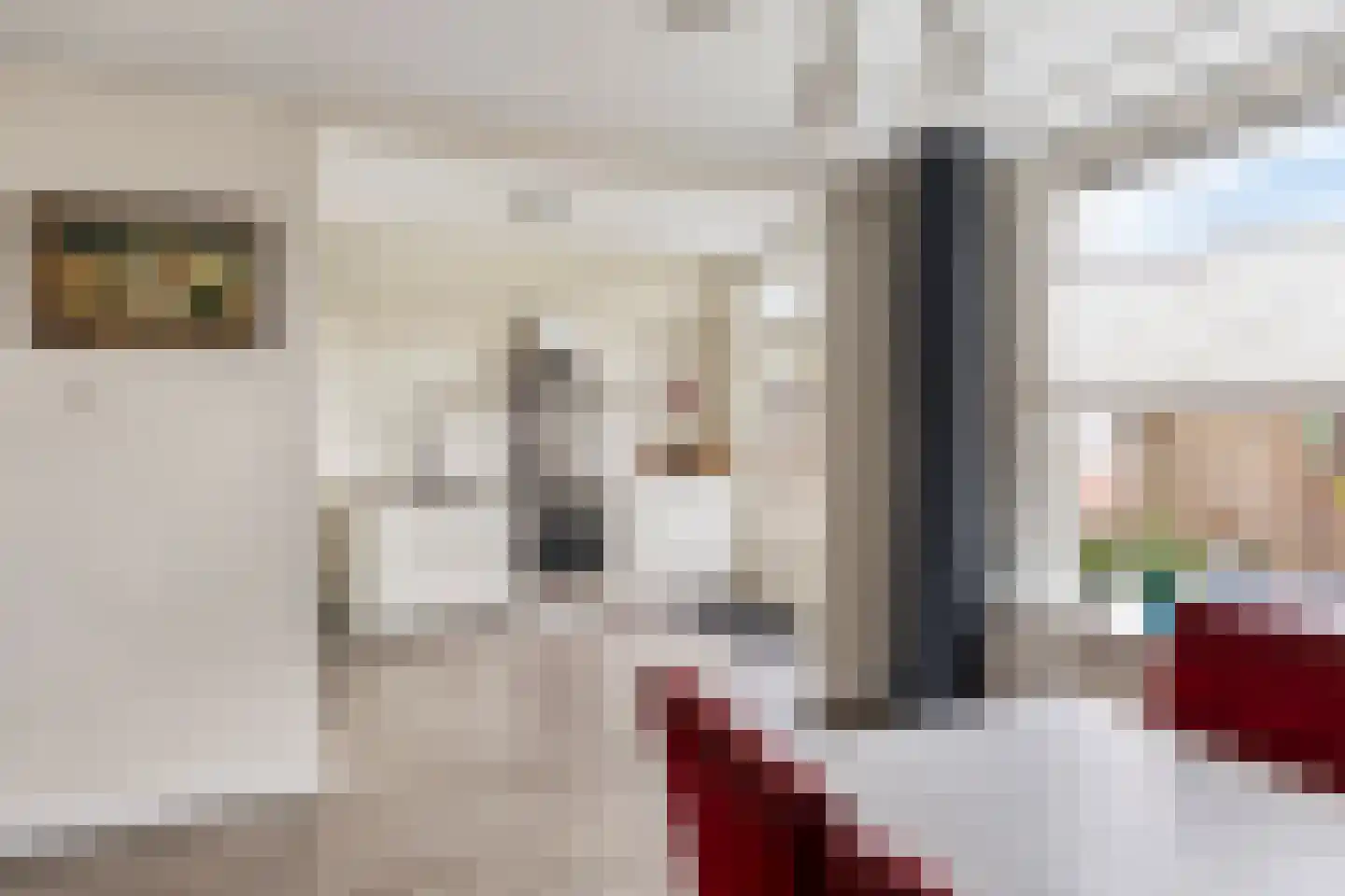 Magalhaeslaan 18 Gouda thumbnail 7