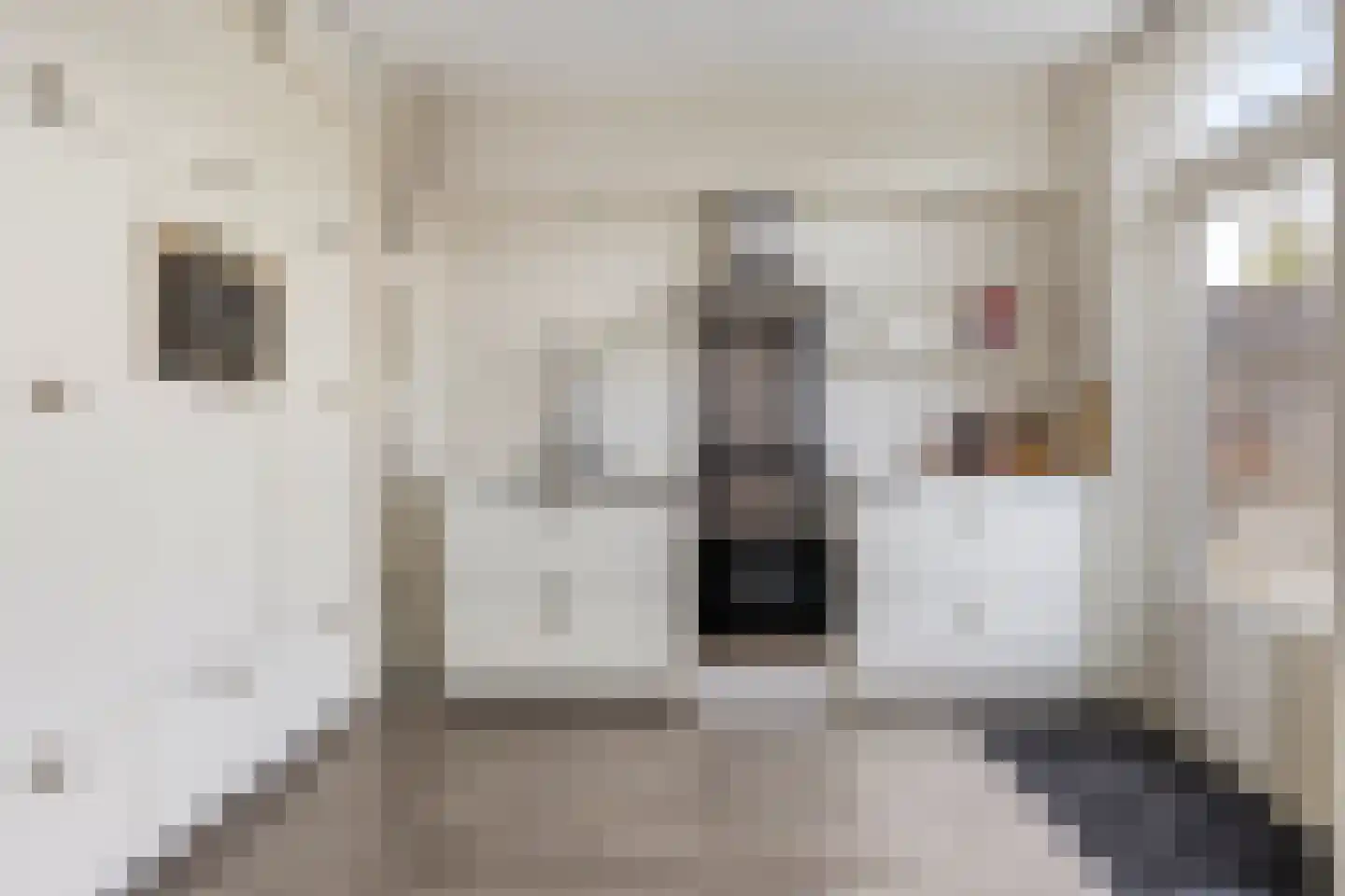 Magalhaeslaan 18 Gouda thumbnail 8