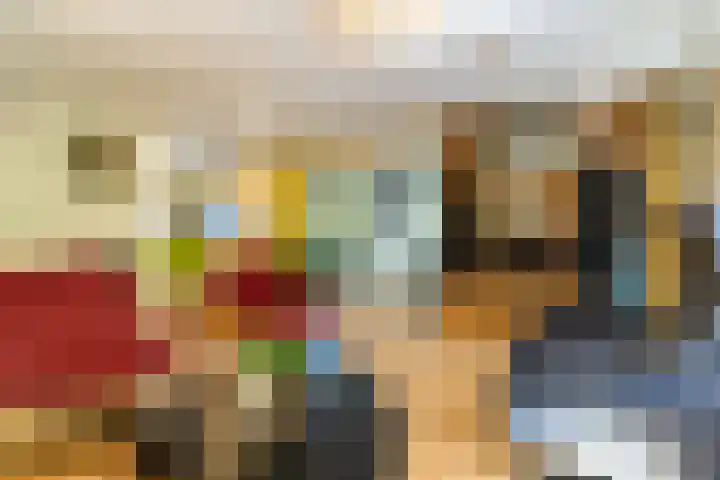 Magalhaesstraat 12 Geldrop thumbnail 10