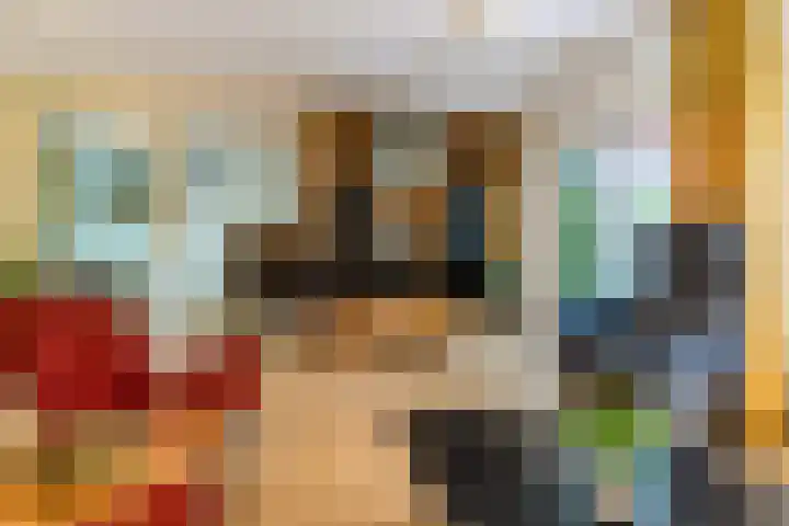 Magalhaesstraat 12 Geldrop thumbnail 11