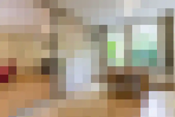 Magalhaesstraat 12 Geldrop thumbnail 12