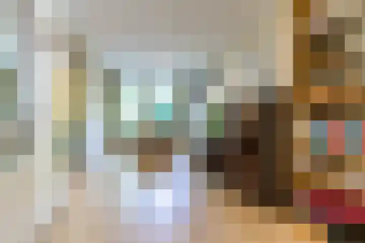 Magalhaesstraat 12 Geldrop thumbnail 14