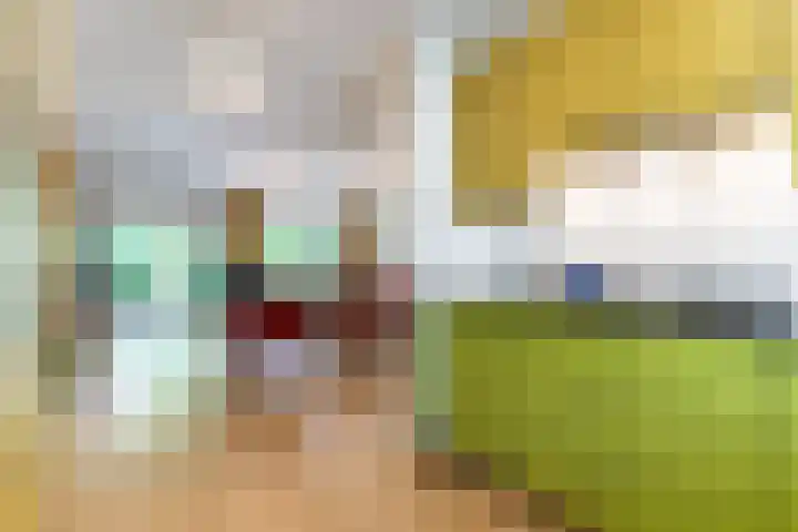 Magalhaesstraat 12 Geldrop thumbnail 17
