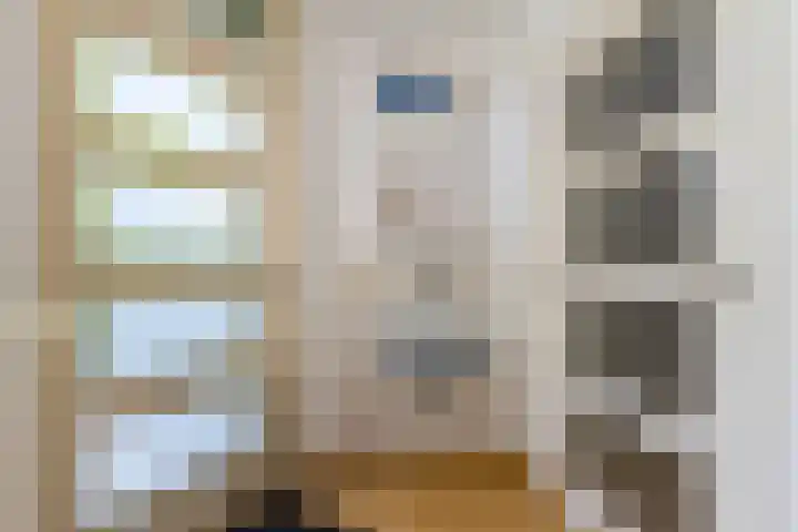 Magalhaesstraat 12 Geldrop thumbnail 19
