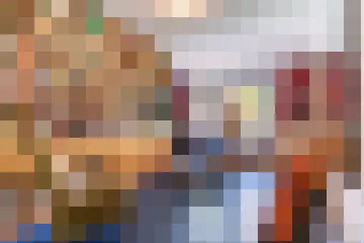 Magalhaesstraat 12 Geldrop thumbnail 26