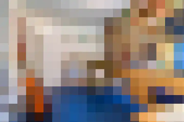 Magalhaesstraat 12 Geldrop thumbnail 27