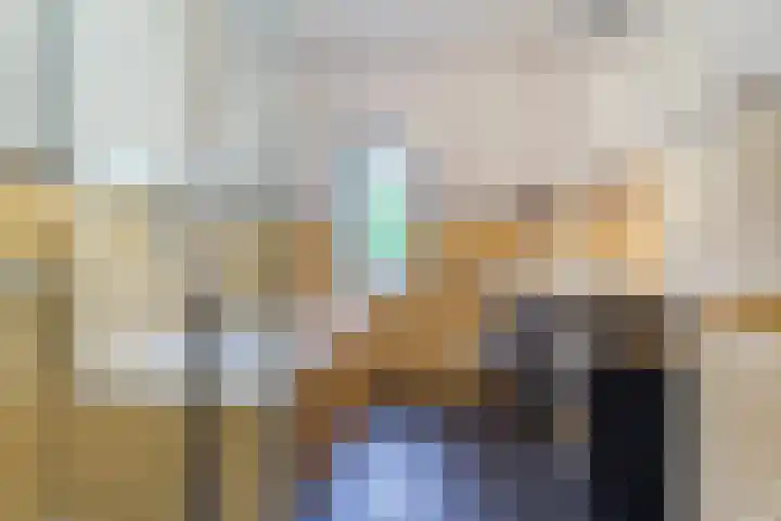 Magalhaesstraat 12 Geldrop thumbnail 29