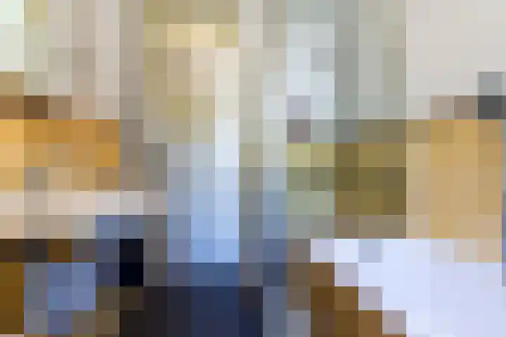 Magalhaesstraat 12 Geldrop thumbnail 30