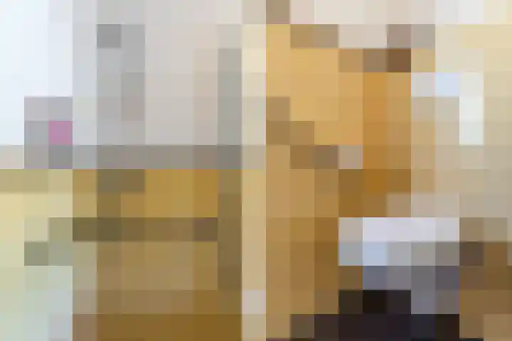Magalhaesstraat 12 Geldrop thumbnail 31
