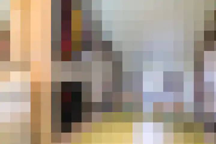 Magalhaesstraat 12 Geldrop thumbnail 34