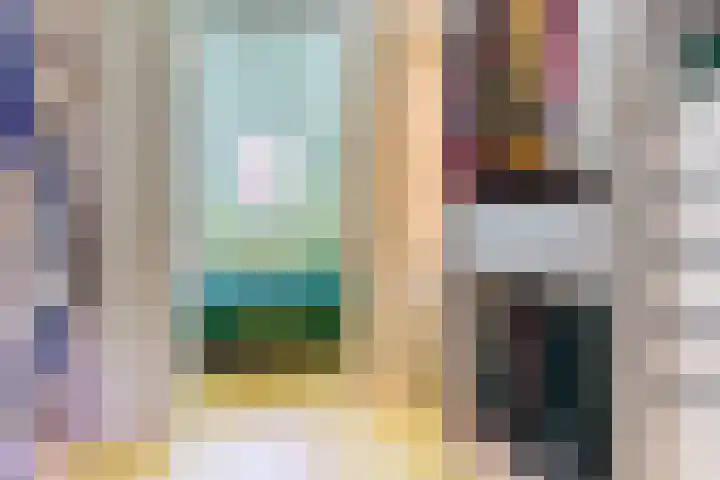 Magalhaesstraat 12 Geldrop thumbnail 35