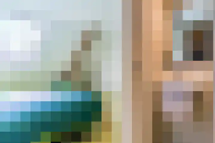 Magalhaesstraat 12 Geldrop thumbnail 36