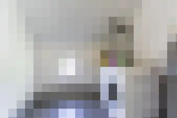 Magalhaesstraat 12 Geldrop thumbnail 37