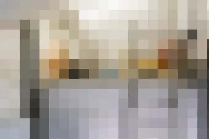 Magalhaesstraat 12 Geldrop thumbnail 39
