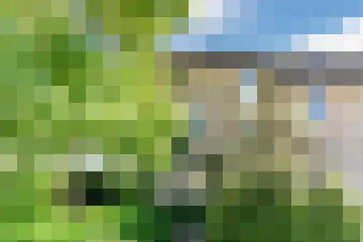 Magalhaesstraat 12 Geldrop thumbnail 48