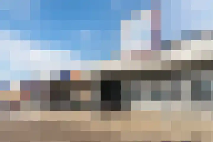 Magalhaesstraat 12 Geldrop thumbnail 54