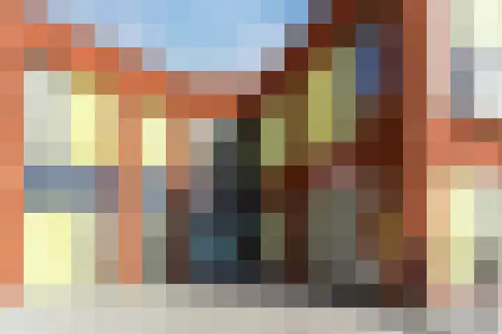 Magalhaesstraat 12 Geldrop thumbnail 55
