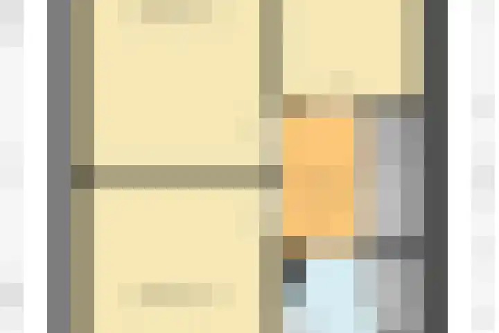 Magalhaesstraat 12 Geldrop thumbnail 57
