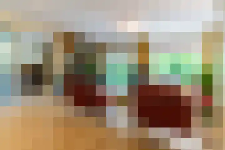Magalhaesstraat 12 Geldrop thumbnail 6