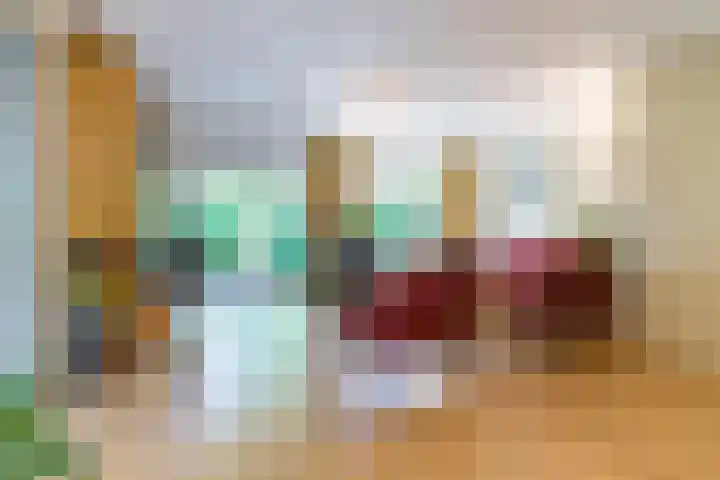 Magalhaesstraat 12 Geldrop thumbnail 7