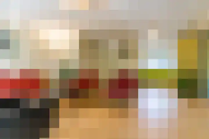 Magalhaesstraat 12 Geldrop thumbnail 8