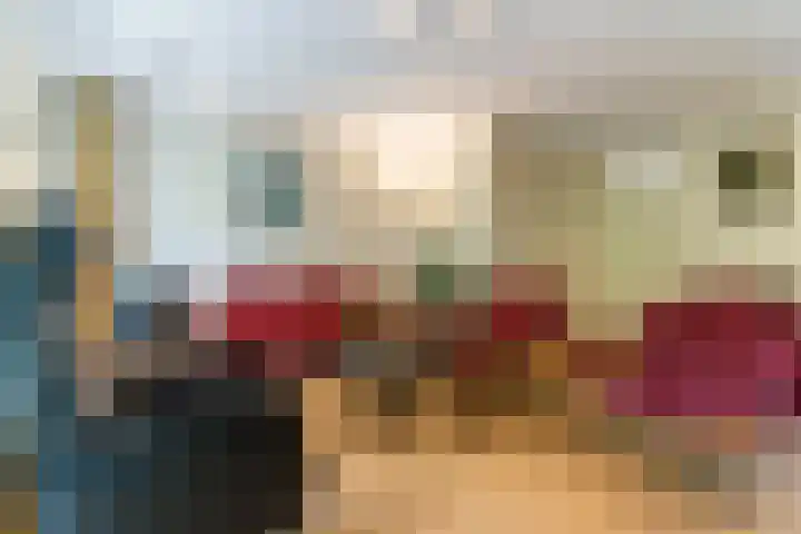 Magalhaesstraat 12 Geldrop thumbnail 9