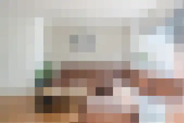 Magalhaesstraat 2 Geldrop thumbnail 10
