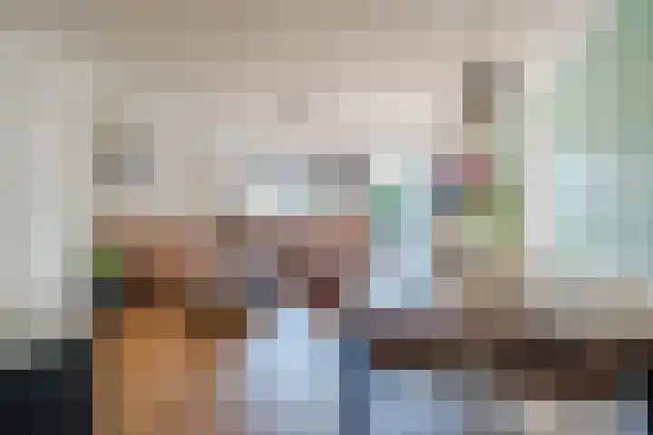 Magalhaesstraat 2 Geldrop thumbnail 11