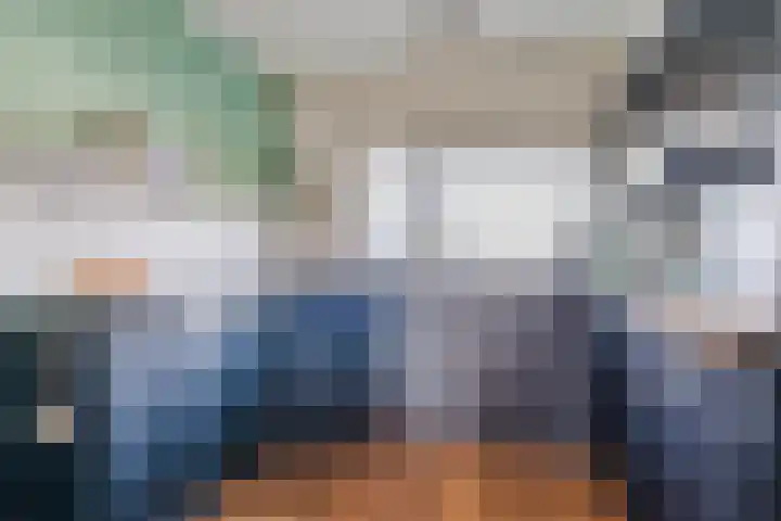 Magalhaesstraat 2 Geldrop thumbnail 12