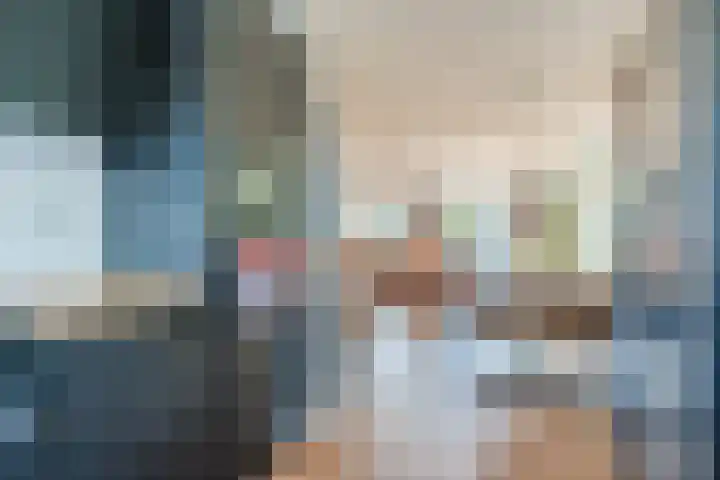 Magalhaesstraat 2 Geldrop thumbnail 13