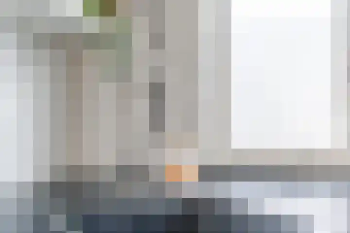Magalhaesstraat 2 Geldrop thumbnail 14