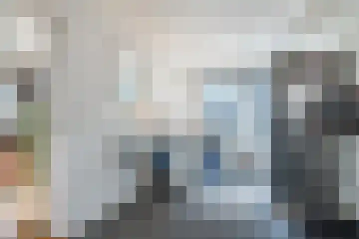 Magalhaesstraat 2 Geldrop thumbnail 15