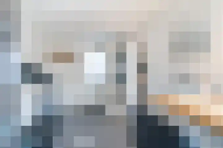 Magalhaesstraat 2 Geldrop thumbnail 16
