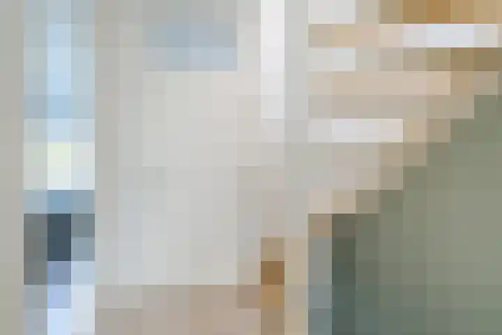 Magalhaesstraat 2 Geldrop thumbnail 17